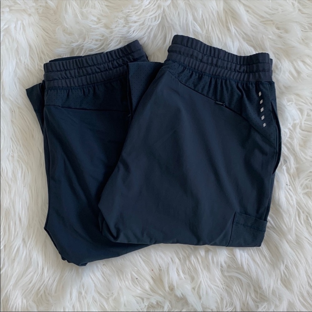 Barco One Jogger Scrub Pants Small